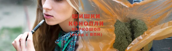 скорость Лихославль
